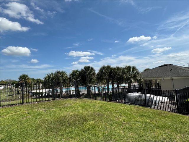 580 TAURUS LANE, St Cloud, FL 34772