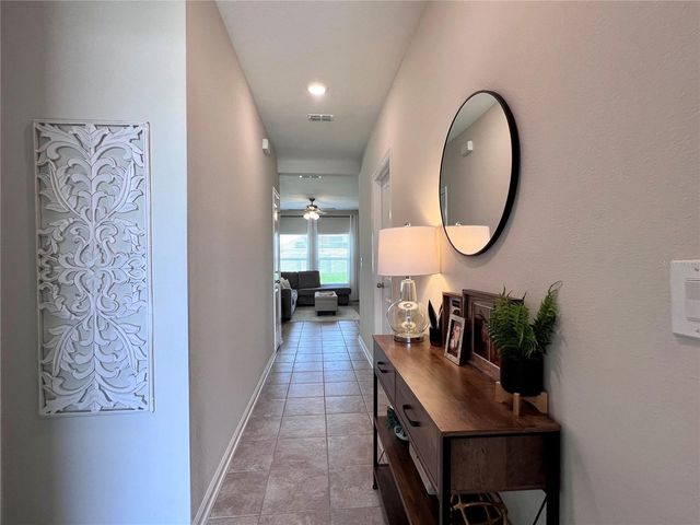 580 TAURUS LANE, St Cloud, FL 34772