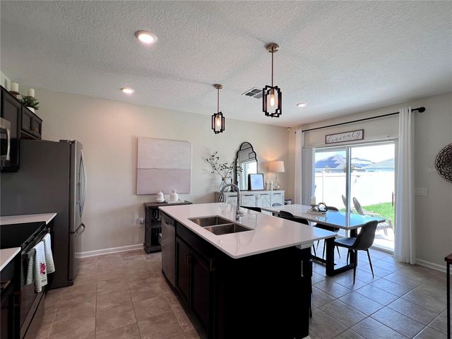 580 TAURUS LANE, St Cloud, FL 34772