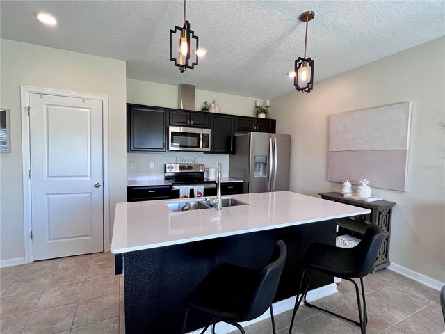 580 TAURUS LANE, St Cloud, FL 34772