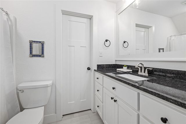 247 N Powderhorn Drive, Fayetteville, AR 72704