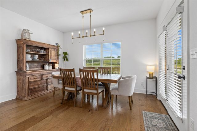 247 N Powderhorn Drive, Fayetteville, AR 72704