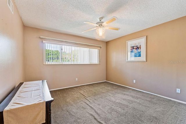 2285 ISRAELI DRIVE 29, Clearwater, FL 33763