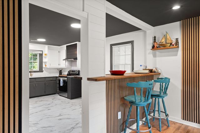 2632 Ridgewood Avenue, Charleston, SC 29414