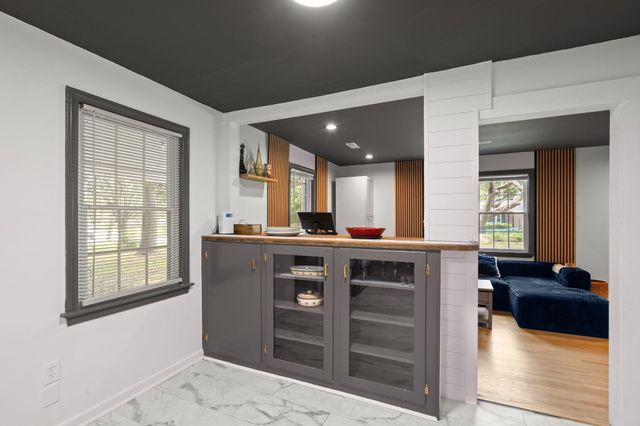 2632 Ridgewood Avenue, Charleston, SC 29414