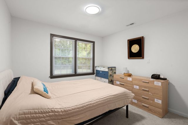 2632 Ridgewood Avenue, Charleston, SC 29414