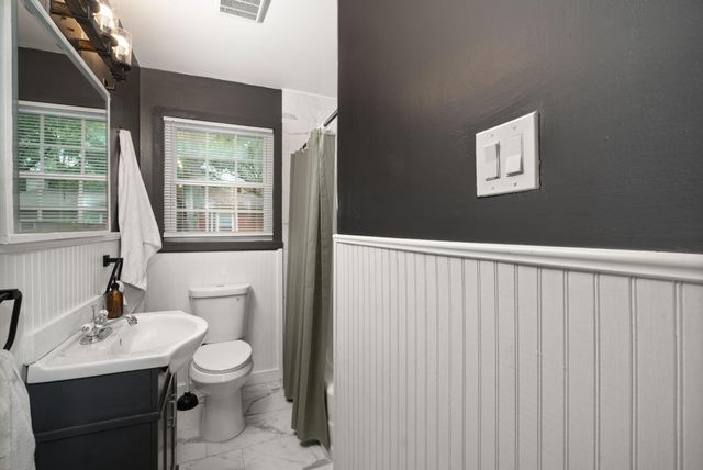 2632 Ridgewood Avenue, Charleston, SC 29414