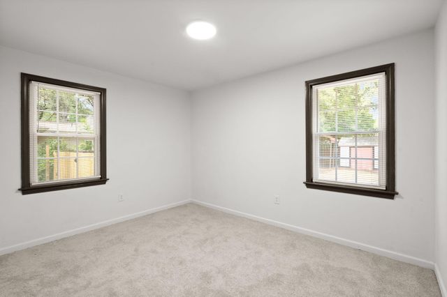 2632 Ridgewood Avenue, Charleston, SC 29414