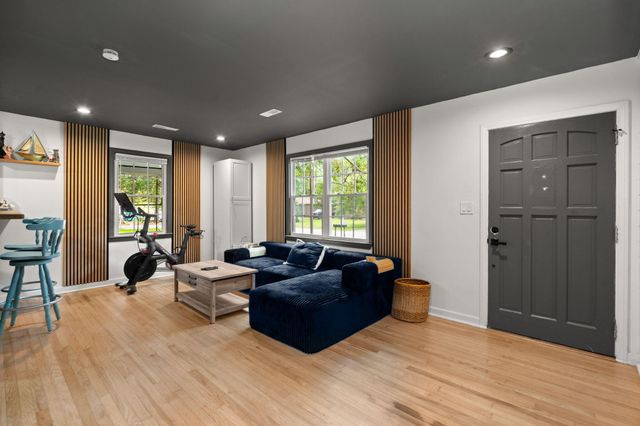 2632 Ridgewood Avenue, Charleston, SC 29414