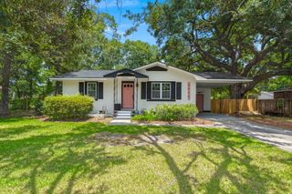 2632 Ridgewood Avenue, Charleston, SC 29414