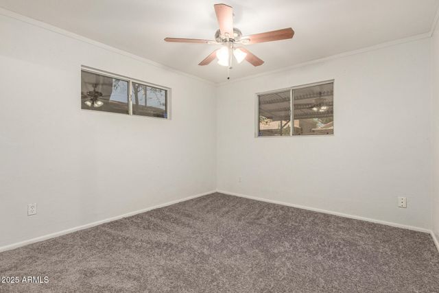 2808 W LAWRENCE Road, Phoenix, AZ 85017