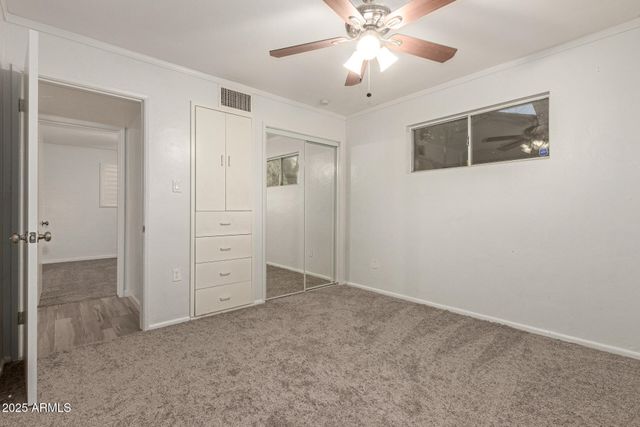 2808 W LAWRENCE Road, Phoenix, AZ 85017