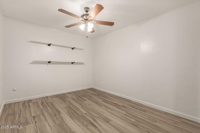 2808 W LAWRENCE Road, Phoenix, AZ 85017