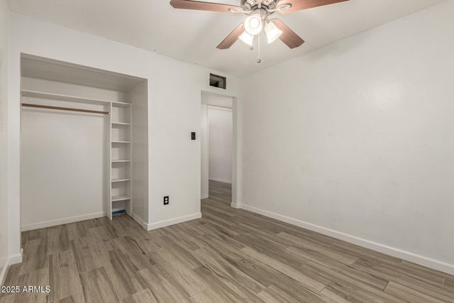 2808 W LAWRENCE Road, Phoenix, AZ 85017