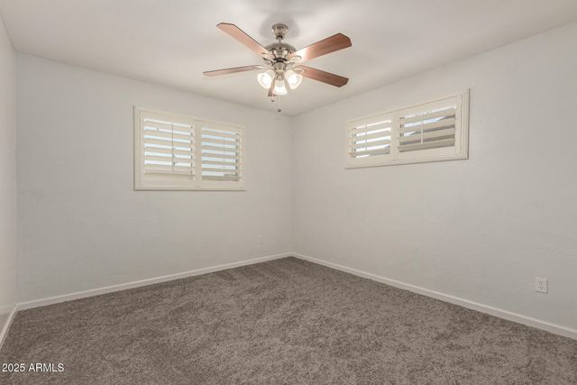 2808 W LAWRENCE Road, Phoenix, AZ 85017