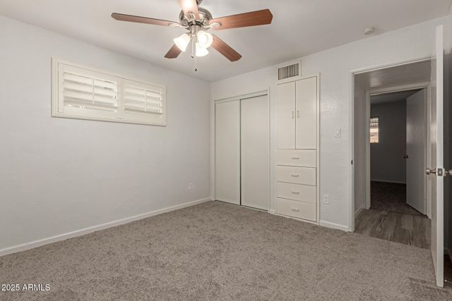 2808 W LAWRENCE Road, Phoenix, AZ 85017