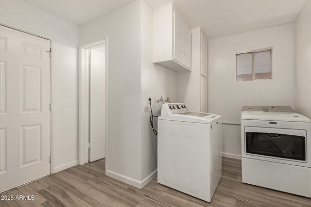 2808 W LAWRENCE Road, Phoenix, AZ 85017