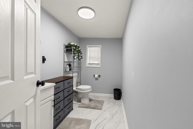 416 CUMBERLAND ST, Gloucester City, NJ 08030