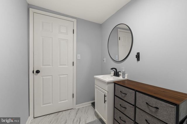 416 CUMBERLAND ST, Gloucester City, NJ 08030