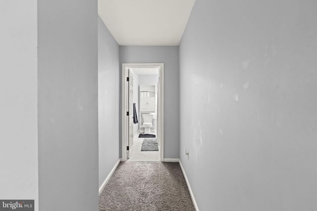 416 CUMBERLAND ST, Gloucester City, NJ 08030