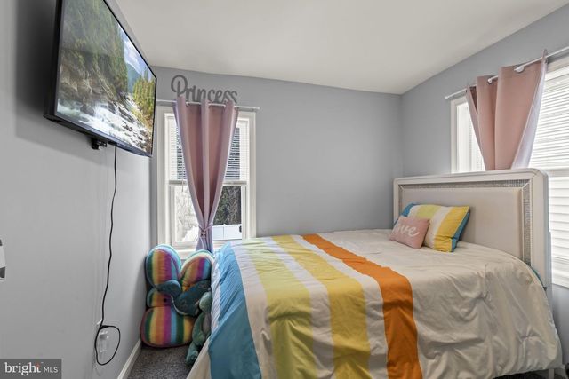 416 CUMBERLAND ST, Gloucester City, NJ 08030