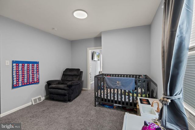 416 CUMBERLAND ST, Gloucester City, NJ 08030