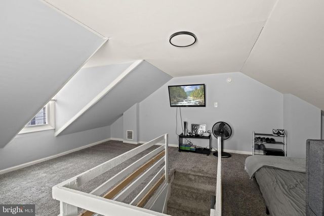 416 CUMBERLAND ST, Gloucester City, NJ 08030