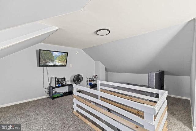 416 CUMBERLAND ST, Gloucester City, NJ 08030