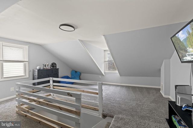 416 CUMBERLAND ST, Gloucester City, NJ 08030