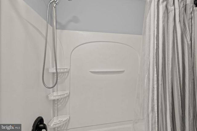 416 CUMBERLAND ST, Gloucester City, NJ 08030