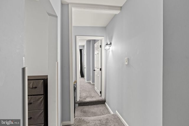 416 CUMBERLAND ST, Gloucester City, NJ 08030