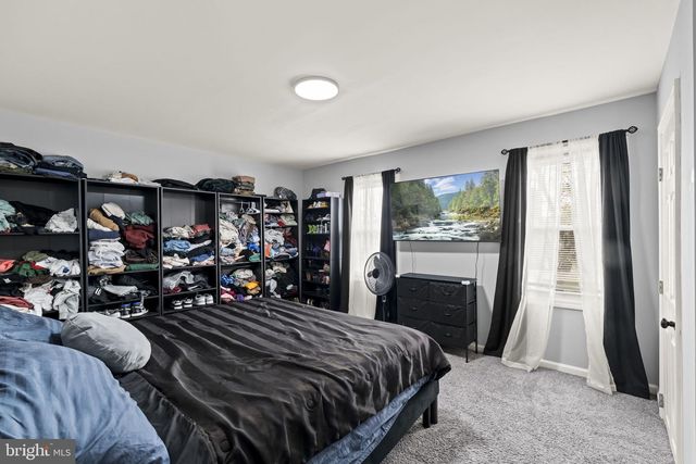 416 CUMBERLAND ST, Gloucester City, NJ 08030