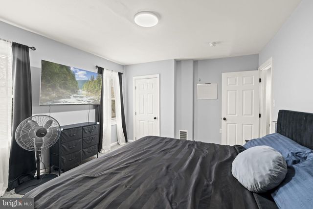 416 CUMBERLAND ST, Gloucester City, NJ 08030