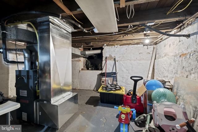 416 CUMBERLAND ST, Gloucester City, NJ 08030