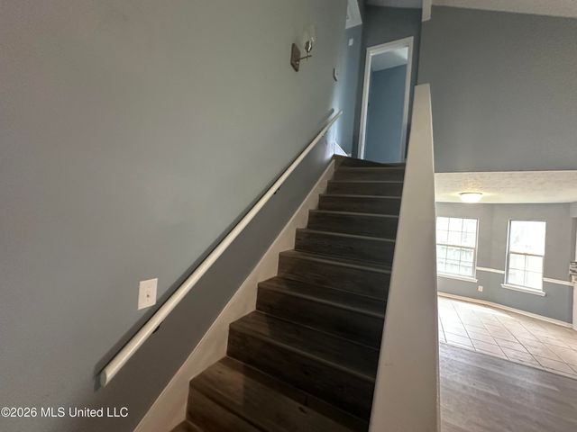 205 Woodbrook Cove, Byram, MS 39272