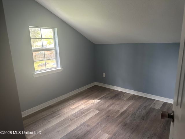 205 Woodbrook Cove, Byram, MS 39272