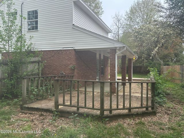 205 Woodbrook Cove, Byram, MS 39272