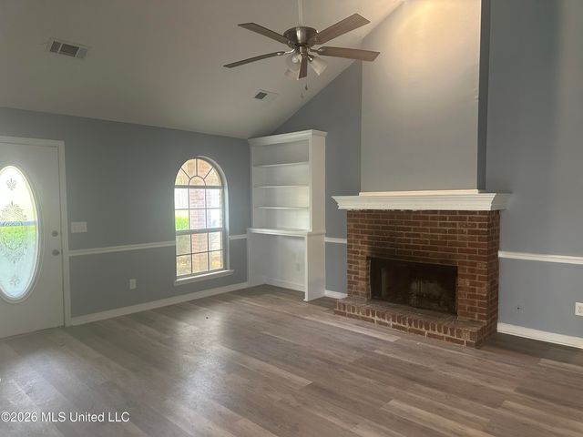 205 Woodbrook Cove, Byram, MS 39272