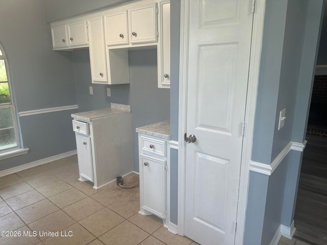 205 Woodbrook Cove, Byram, MS 39272