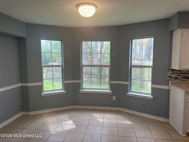 205 Woodbrook Cove, Byram, MS 39272