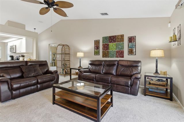 12041 68TH STREET, Largo, FL 33773