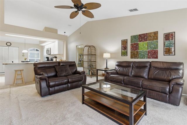 12041 68TH STREET, Largo, FL 33773