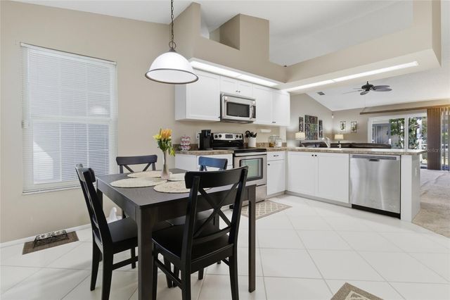 12041 68TH STREET, Largo, FL 33773