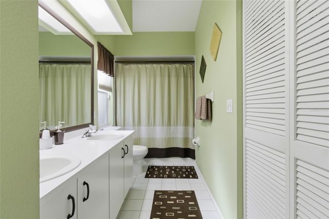 12041 68TH STREET, Largo, FL 33773