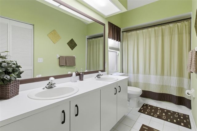 12041 68TH STREET, Largo, FL 33773