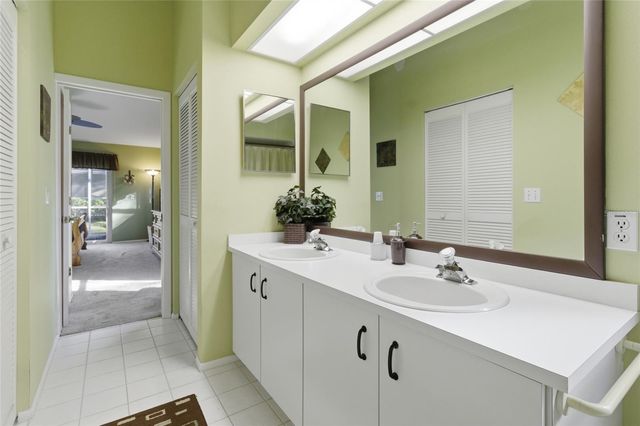 12041 68TH STREET, Largo, FL 33773