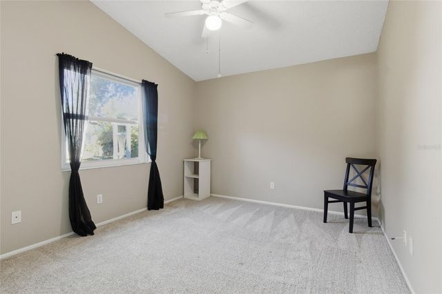 12041 68TH STREET, Largo, FL 33773