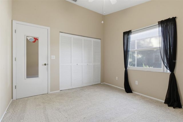 12041 68TH STREET, Largo, FL 33773