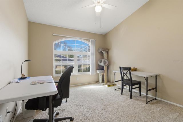 12041 68TH STREET, Largo, FL 33773