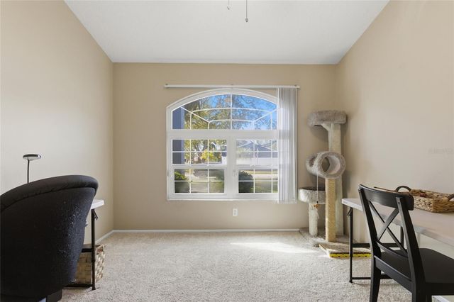 12041 68TH STREET, Largo, FL 33773